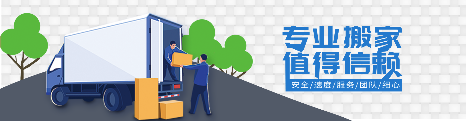 jdpay钱包官网